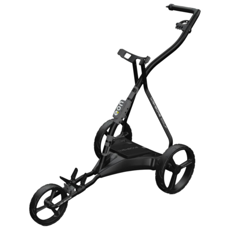 Wishbone EON