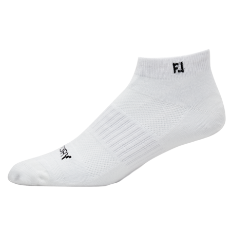 FootJoy ProDry Lightweight Sport 3 pairs pack
