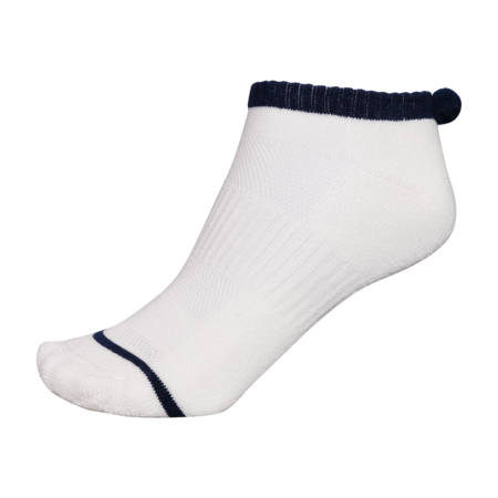 FootJoy ProDry® Pom Pom Women
