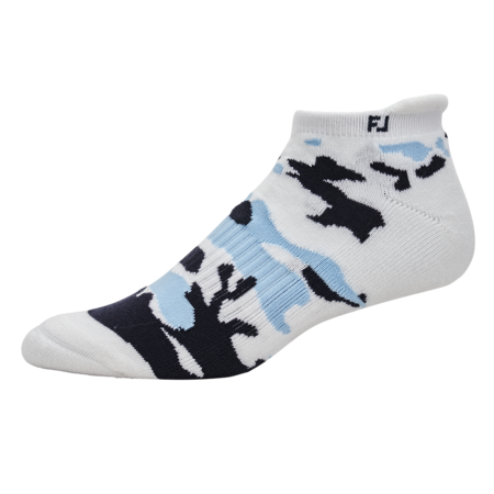 FootJoy ProDry Roll Tab Camo