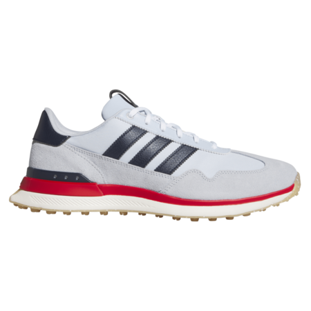 Adidas S2G Tex Spikeless