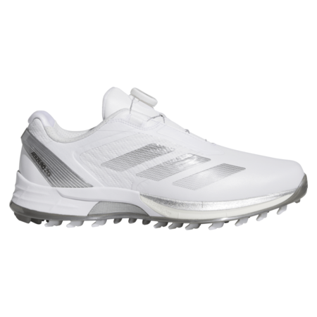 Adidas Adizero ZG LO BOA