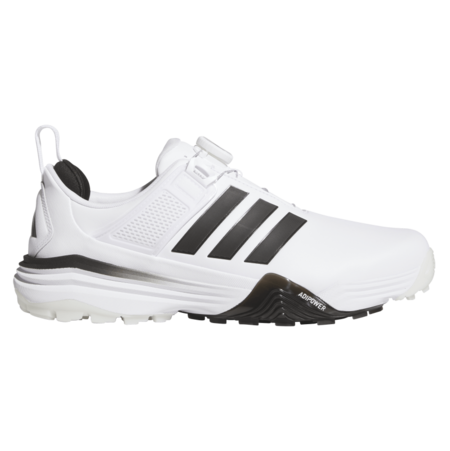 Adidas  Adipower 26 BOA Spikeless