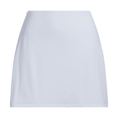Adidas Ultimate365 Tour Pleated Skort