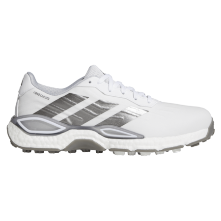 Adidas CODECHAOS 27