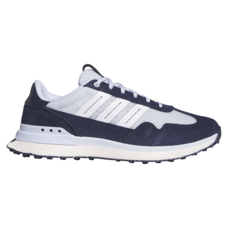 Adidas S2G Vent