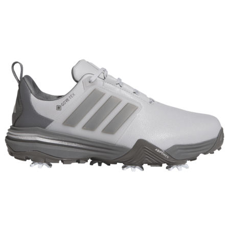 Adidas Adipower Gore-Tex Wide