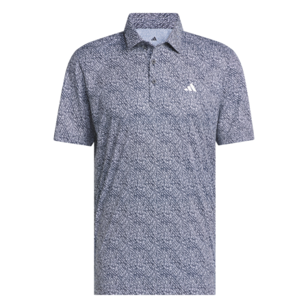 Adidas Ultimate KTR Polo