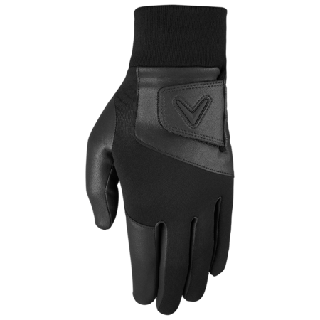 Callaway Thermal Grip Pair Ladies 26