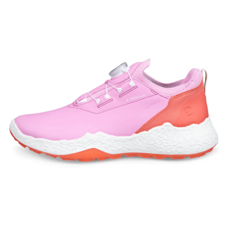 ECCO Women's Biom H5 BOA
