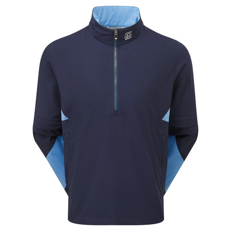 FootJoy HydroLite X Rain Shirt