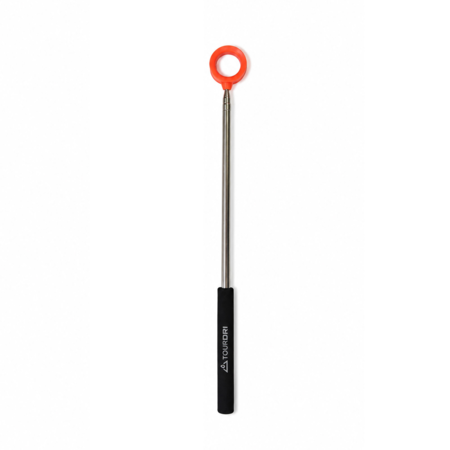 TourDri Ball Retriever 2.3m