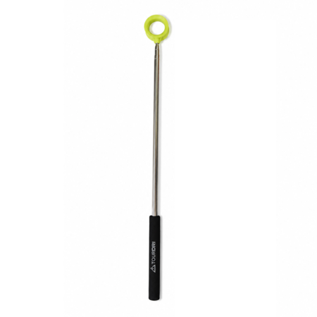 TourDri Ball Retriever 4.3m