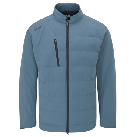 Ping Norse Cocoon Jacket