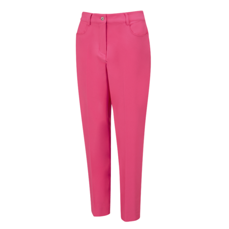 Ping Vic Trousers Women's