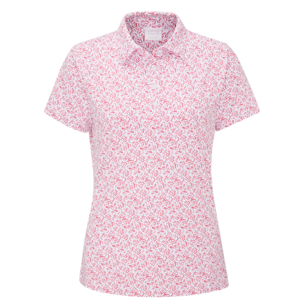 Ping Aeria Women's