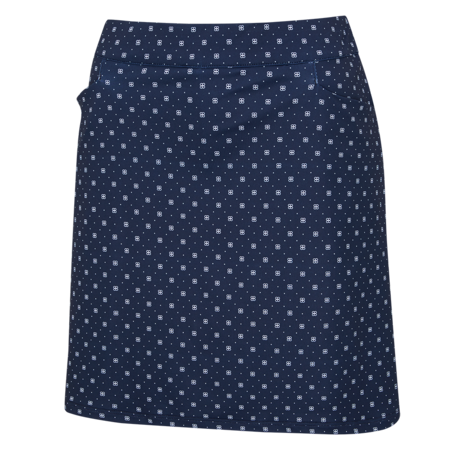 Ping Harlie Women's Skort