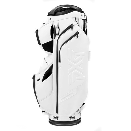 PXG Deluxe Cart Bag