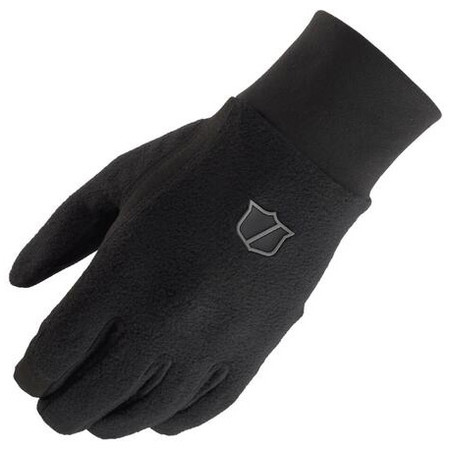 Wilson Women's Winter Gloves