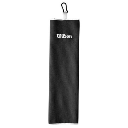 Wilson Tri-Fold Towel