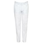 Footjoy Performance Bedford Slim Fit Trousers