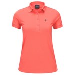 Peak Performance Women's Elsham Polo