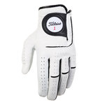 Titleist Players Flex Glove Ladies