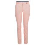 Peak Performance Women's Golf Coldrose Pants