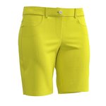 Colmar Ladies Shorts Crosby