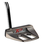 Taylormade TP Patina Collection DuPage