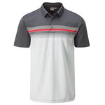 Ping Ridge Polo
