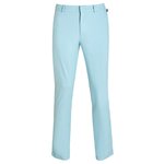 Golfino Cotton Stretch Trouser (Regular Fit)