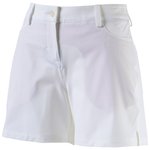 Puma Golf W Solid Short 5"