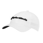 Taylormade 20 Womens Tour Hat