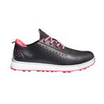 Callaway Halo Diamond