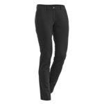 Colmar Ladies Slim Fit Pants Crosby