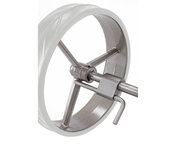 JuStar Mechanical Breake