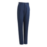 Callaway Youth Tech Trousers