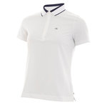 Calvin Klein Prairie Polo