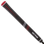 Golf Pride CP2 Pro Grip Jumbo