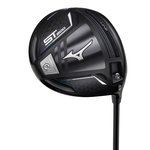 Mizuno ST200 Driver