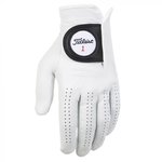 Titleist Players Glove Ladies