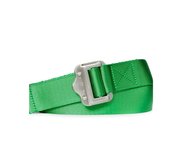 Ralph Lauren RLX Web Belt