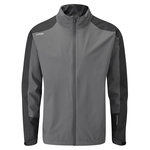 Ping Anders II Jacket