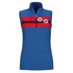 Golfino Retro Short Troyer