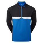 FootJoy Colour Blocked Chillout Pulove
