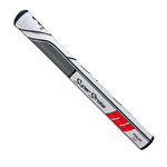 Super Stroke Traxion Tour Series 2.0