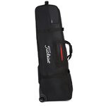 Titleist Player Travel Cover