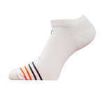 Calvin Klein Tech Socks - 2 Pair Pack