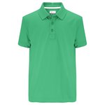 Callaway Youth Solid Polo II
